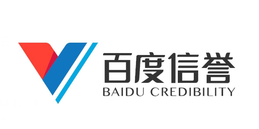日本精品天码一区二区三区|AI与人类关系探索：人类能信任AI的“三观”吗？